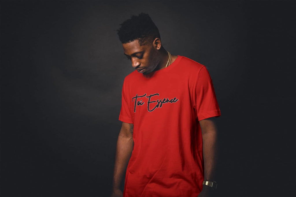 Toi Essence T-Shirts
