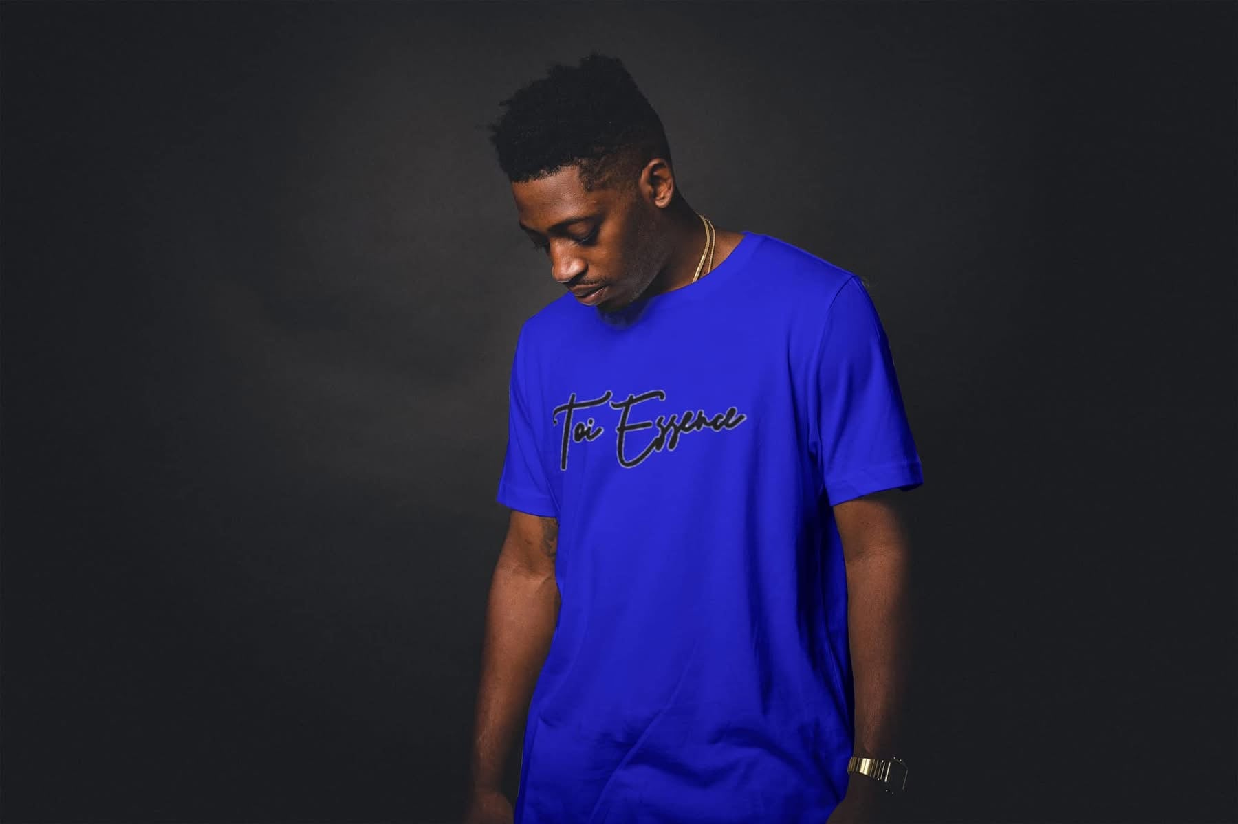 Toi Essence T-Shirts