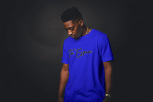 Toi Essence T-Shirts