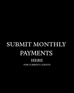 MONTHLY PAYMENTS
